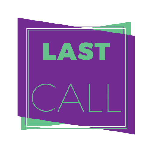 Last Chance For This Helpful Gift