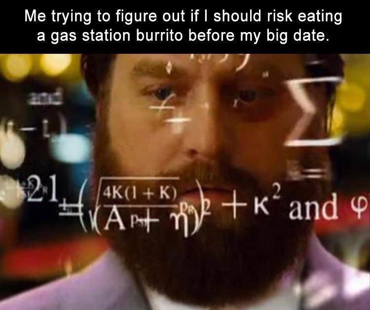 Risk