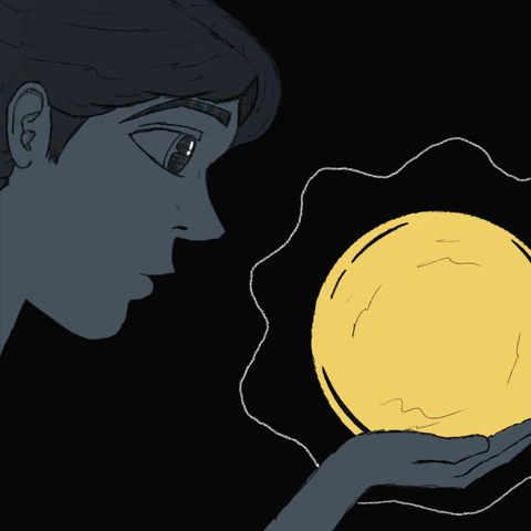 What’s Coming Your Way?