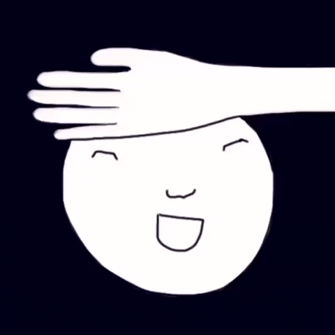 It’s Never Too Soon To Look After This…