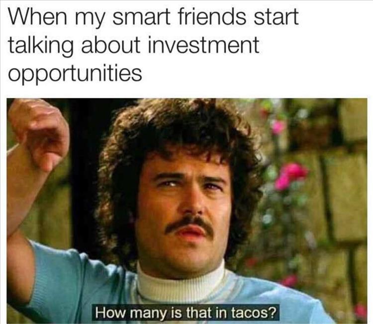 Tacos