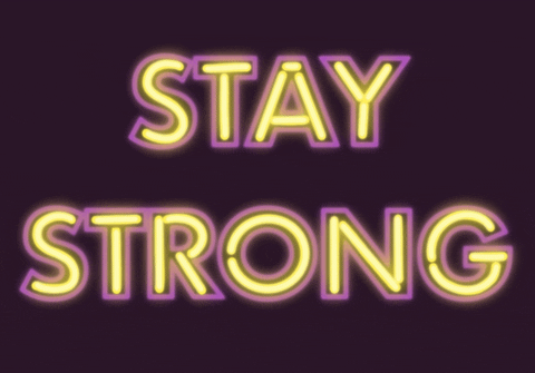 Break The Shackles Of Your Past