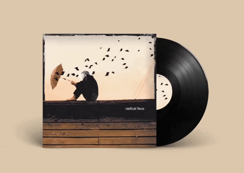 Develop A Stronger Connection With Your Higher Power