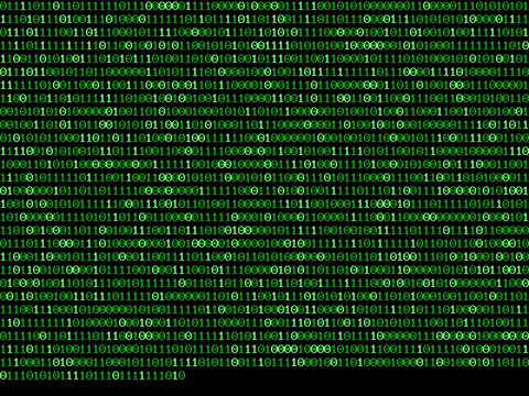 Your Calculated Predictions