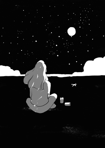 Your Cosmic Blessing