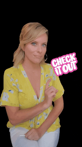 Need An Emotional Detox?