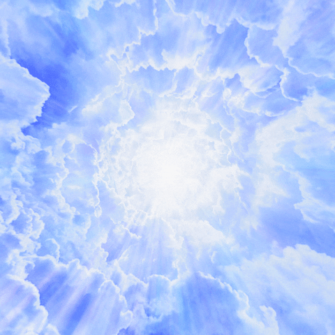 How Connected Are You?