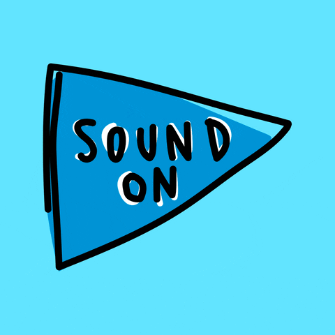 Ending Soon – Grab This Audio Today