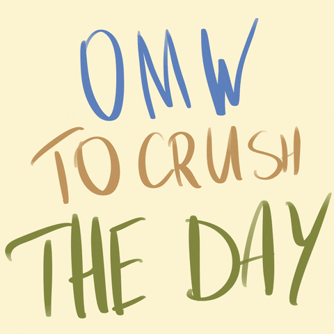 Increase Your Productivity With Ease