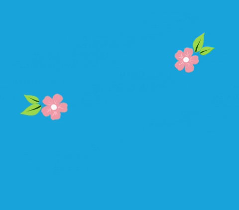 Your Theta Infused Affirmations Gift