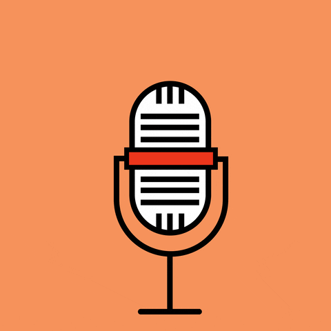 The World Needs This Right Now