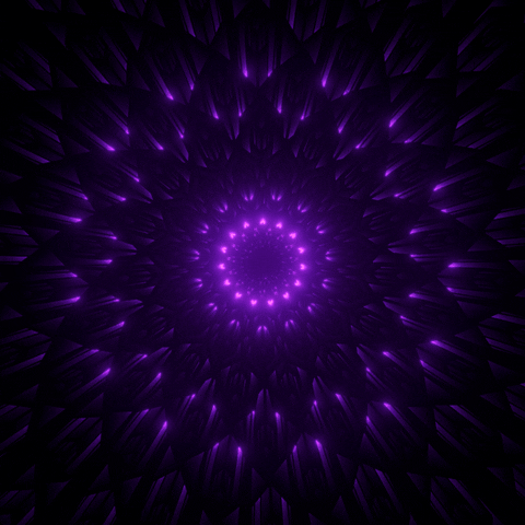 Enter The Realm Of Clairvoyance & Psychic Abilities