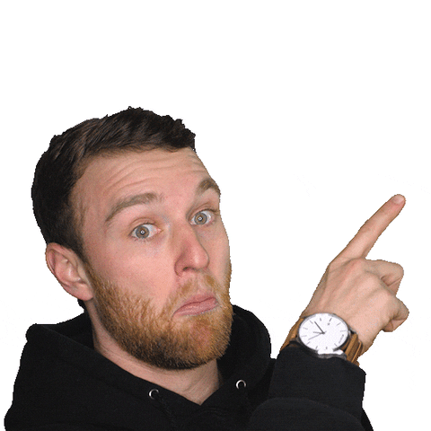 The Ultimate Guide To Overcome Adversity