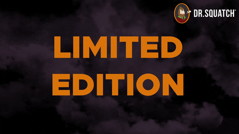 (Limited Time) Here’s How To Accomplish Your Dreams