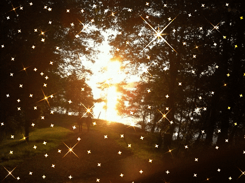 [Mp3 GIFT] Unlock The Hidden Secret To Healing