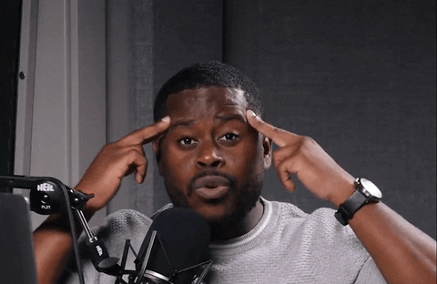 Free eBook Download: What You Focus On Expands