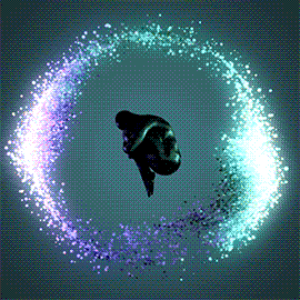 [Mp3 GIFT] Quantum Aura Cleanse…