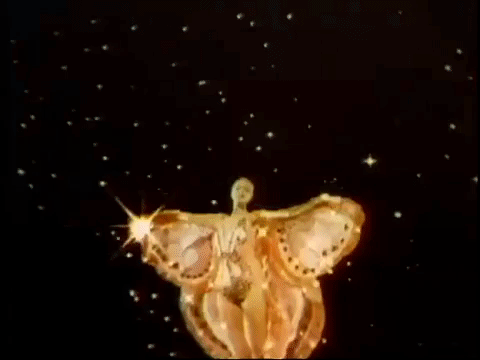 Soul Cleansing Audio