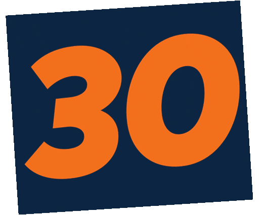 Try This – 30 Seconds