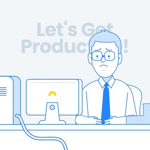 10 Incredible Lifestyle Hacks