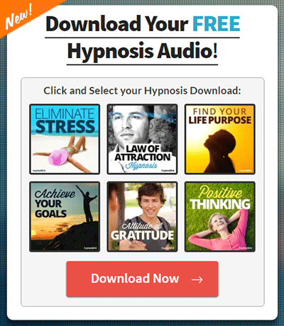 Download Your Hypnosis MP3 Now