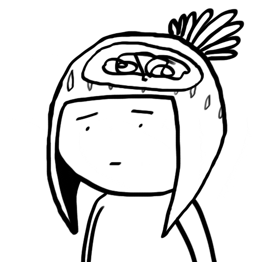 The Power Of Thoughts