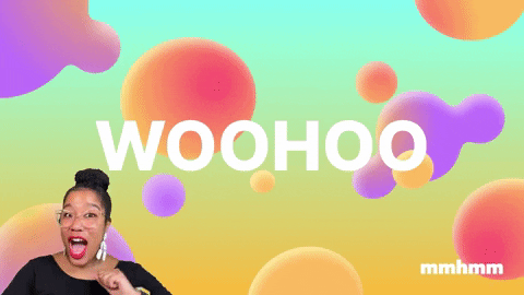 The Ultimate Self Help Tool?