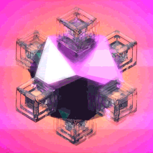 Have you gotten your messages yet?