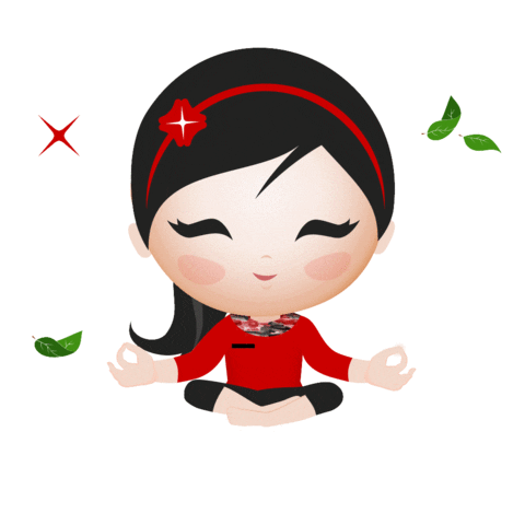 I Think You’ll Find This To Be Helpful