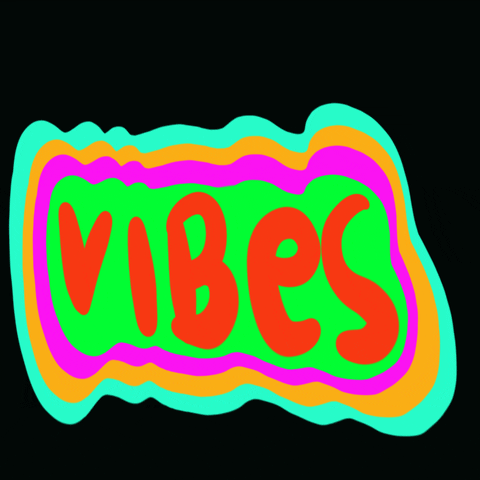 Enhance Your Manifestation Abilities