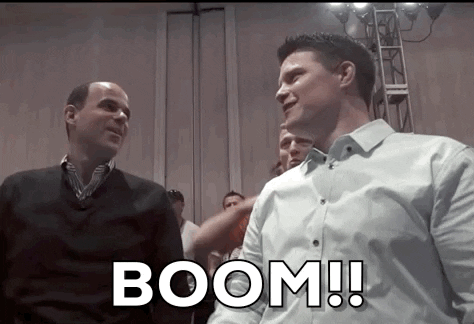 mind hacks & mental health tips (free)