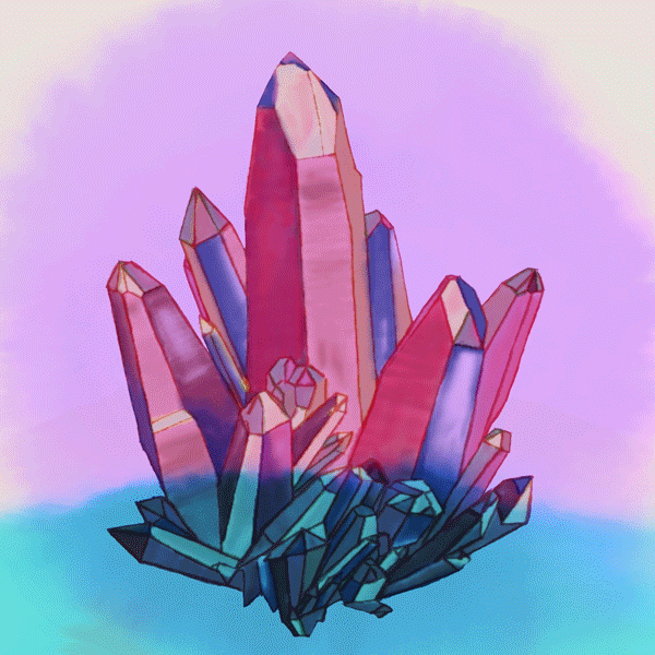 Spiritual Healing At Your Fingertips