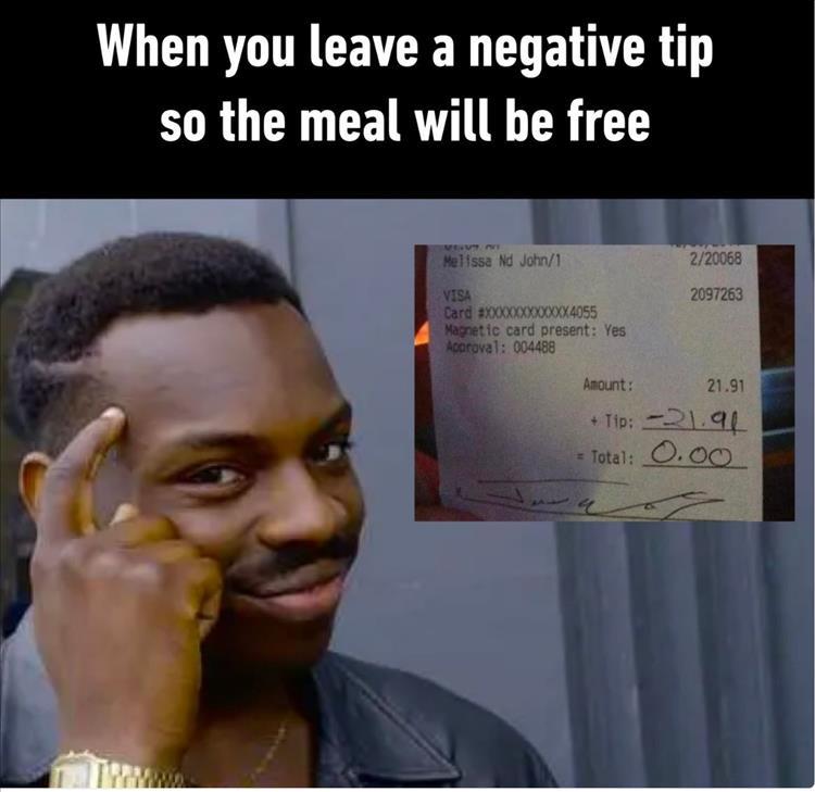 Tip
