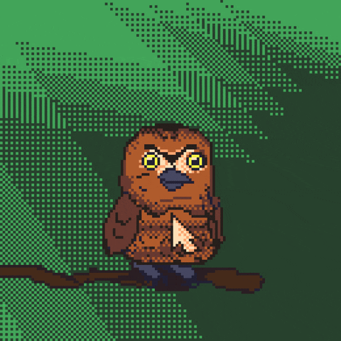 Positive Habits Create A Positive Life