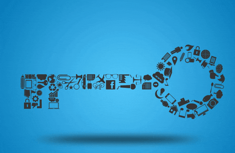 Ending Soon - The Key To Real Transformation