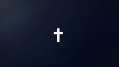 The Secret To Easily Overcome Your Limitations