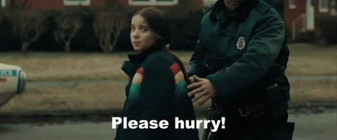 Ending Soon! –   Get These Gifts Before Time Is Up