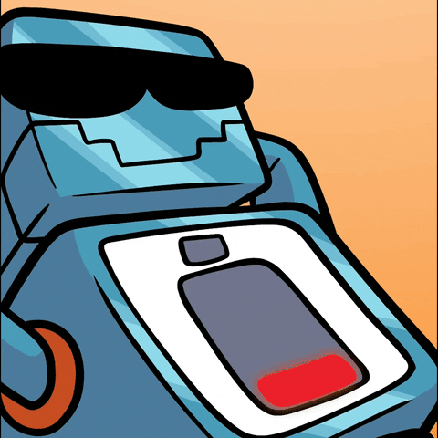 Refresh And Recharge With These Helpful Gifts