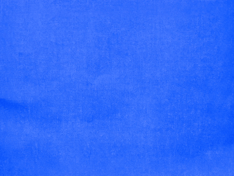 A Turn For The Better?