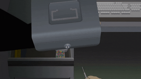 Unlock Your Inner Peace