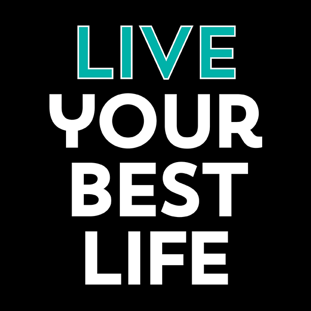 Things Could Change Forever - Ending Soon!