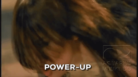 Supercharge Your Brain