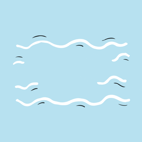 Easily Bring Your Mind Into A State Of Positivity