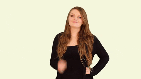 Some Of The Most Powerful Tools To Enhance Your Brain