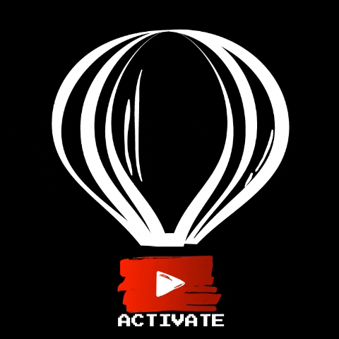 Divine Energy Activator