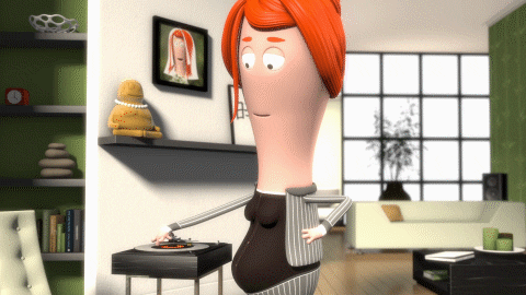 Experience your Miracle Melodies