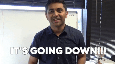 Your Recession Remedy