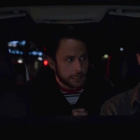 Available For Less Than 24 Hours