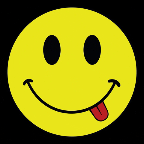 Something A Little Different…