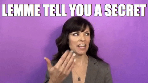 More Secrets Hidden In Your Birthdate?